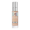 Your Skin But Better Fond de teint et soins de la peau, LIGHT NEUTRAL 22 30ML, large, image1