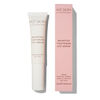 Microtox Tightening Eye Serum, , large, image3