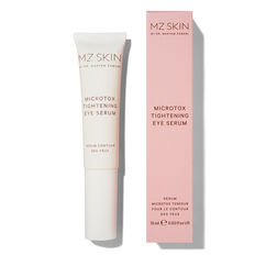Microtox Tightening Eye Serum, , large, image3