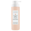 The Brightener Vitamin C Brightening Body Wash, , large, image1