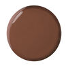 Perfecting Skin Tint, G2, large, image2