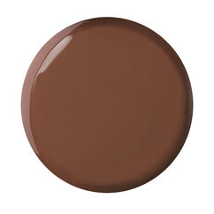 Perfecting Skin Tint, G2, large, image2