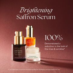 Royal Trio Bestsellers Set, , large, image3