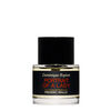 Portrait of a Lady Eau de Parfum, , large, image1