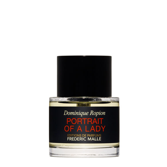 Portrait of a Lady Eau de Parfum, , large, image1
