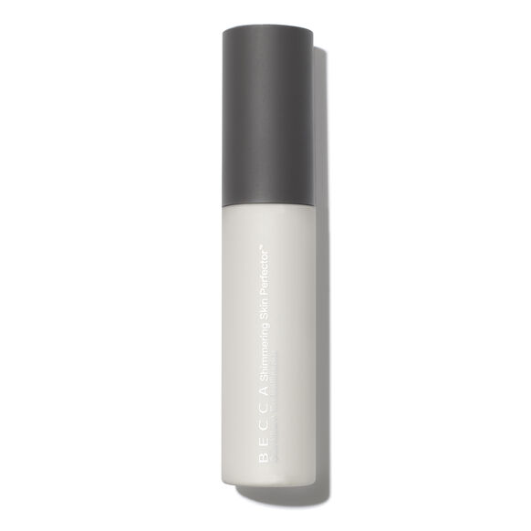 Shimmering Skin Perfector Liquid Highlighter, PEARL, large, image1