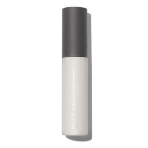 Eclatant liquide perfecteur de peau (Shimmering Skin Perfector)