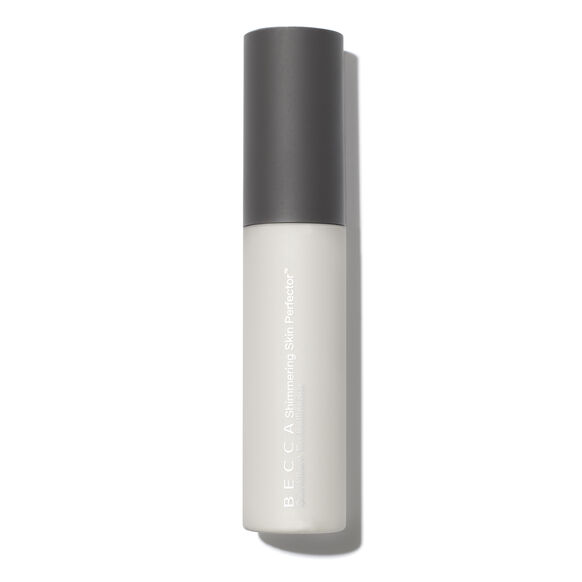 Eclatant liquide perfecteur de peau (Shimmering Skin Perfector), PEARL, large, image1