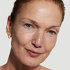 Seamless Skin Enhancing Tint, T7, large, image4