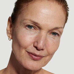 Seamless Skin Enhancing Tint, T7, large, image4