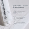 Special Cleansing Gel, , large, image4
