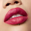 Lipstick, TOKIO ROSE , large, image7