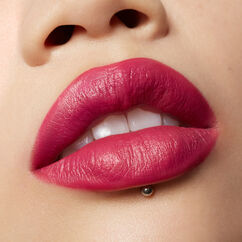 Lipstick, TOKIO ROSE , large, image7