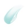 PDRN Lip Serum, , large, image2