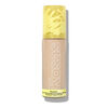 REVEALER FOUNDATION SPF 25, LIGHT COOL 150, large, image1