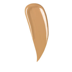 Aqua Luminous Perfecting Concealer, TAN, large, image3