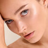 Platinum Rare Haute-rejuvenation Eye Elixir, , large, image4