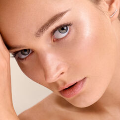 Platinum Rare Haute-rejuvenation Eye Elixir, , large, image4