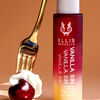 Vanilla Sin Hair and Body Fragrance Mist 50ml, , large, image2