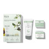 Sensitive Skin Heroes Starter Kit, , large, image1