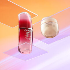 Benefiance Anti-Wrinkle Duo, , large, image4