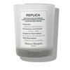 Matcha Meditation Scented Candle, , large, image1