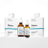 Sulphate 4% Cleanser for Body and Hair, , large, image7