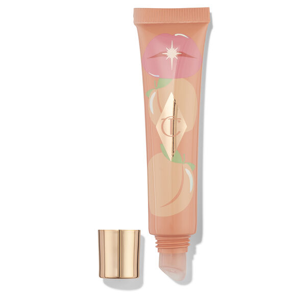 Unreal Lips Healthy Glow Nectar Oil, , large, image1