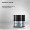 P-TIOX Cream, , large, image9