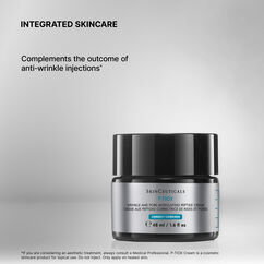 P-TIOX Cream, , large, image9