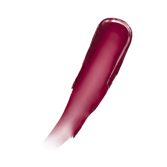 Hydra-Light Plumping Lip Balm, BREEZE, large, image2