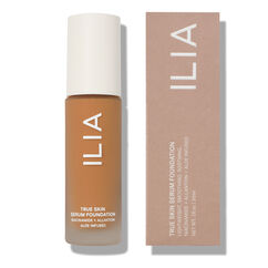 True Skin Serum Foundation, BONAIRE SF9.5, large, image4