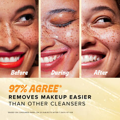 Limited Edition Honey Vanilla Green Clean, , large, image10