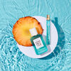 Miami Nectar Eau de Parfum, , large, image6
