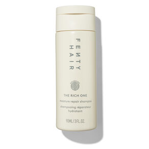 Fenty Hair The Rich One Moisture Repair Shampoo