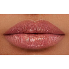 Lip Gloss, ORGASM, large, image3