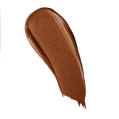 Match Stix Contour Skinstick, TRUFFLE , large, image2