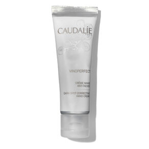 Vinoperfect Dark Spot Correcting Hand Cream