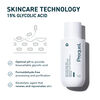 Multi-Acid Milk Peel AHA Exfoliating Solution, , large, image6