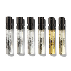 Elixir Collection Discovery set, , large, image2