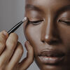Eyeshadow Shade Brush, , large, image2