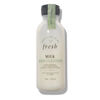 Milk Body Cleanser, , large, image1