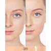 Sheer Glow Foundation, YUKON, large, image3