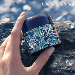 Blue Heart Crème de la Mer Limited Edition, , large, image4