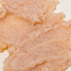 Moringa Luxury Body Scrub, , large, image6