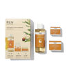 Ultimate Glow Heroes Starter Kit, , large, image1