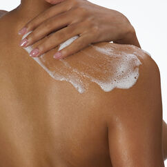 Moon Swim Body Wash, , large, image3