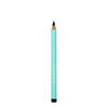 Satin Kohl Eyeliner, BLACK, large, image1