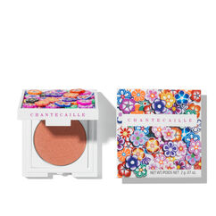 Flower Power Cheek Shade Blush - Rosy, , large, image3