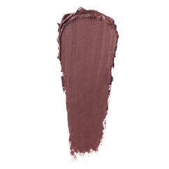 Unlocked&trade; Satin Cr&egrave;me Lipstick, CYPRESS 328, large, image4